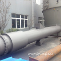 Floating Coil Heat Exchanger